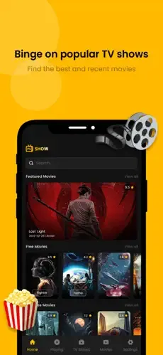 sony-digicam-3k tv show